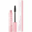 Hollyskin Strong FIX 10ml