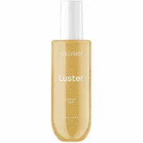 Hollyskin Luster Gold ������-����� ��� ��� Gold