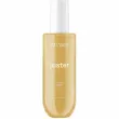 Hollyskin Luster Gold 150ml