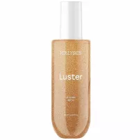 Hollyskin Luster Bronze ������-����� ��� ��� Bronze