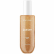 Hollyskin Luster Bronze 150ml