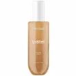 Hollyskin Luster Bronze 150ml