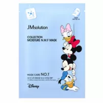 JMsolution Disney Collection Moisture N.M.F Mask ����� �������� ��� ���� ����������� � ��������� � ���������