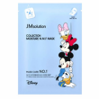 JMsolution Disney Collection Moisture N.M.F Mask 30ml