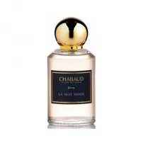 Chabaud Maison De Parfum La Nuit Danse ���� (������)