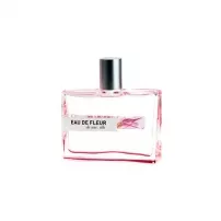 Kenzo Eau De Fleur De Soie Silk ��������� ���� (������)