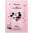 JMsolution Disney Collection Love Mickey Selfie Vital Rosehip 30ml