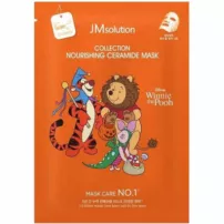 JMsolution Disney Collection Nourishing Ceramide Mask �������� ����� ��� ���� � ����������