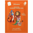JMsolution Disney Collection Nourishing Ceramide Mask 30ml