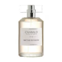 Chabaud Maison de Parfum Nectar de Fleurs ��������������� ���� (������)