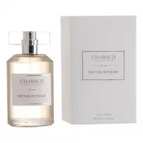 Chabaud Maison de Parfum Nectar de Fleurs ��������������� ����