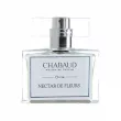 Chabaud Maison de Parfum Nectar de Fleurs  