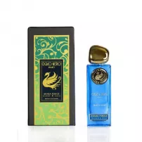 Cigno Nero Araba Fenice ��������������� ����