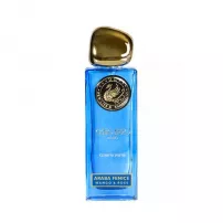 Cigno Nero Araba Fenice ��������������� ���� (������)