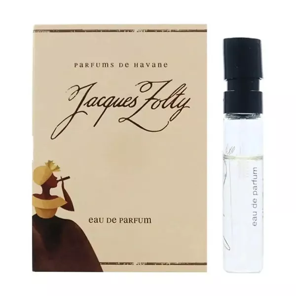 Jacques Zolty  Crazy Belle 2022 ��������������� ���� ( ������� )