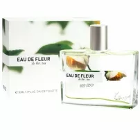 Kenzo Eau De Fleur De The Tea ��������� ����