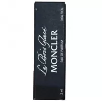 Moncler Le Bois Glace ��������������� ���� (�������)