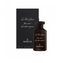 Moncler Le Bois Glace ��������������� ����