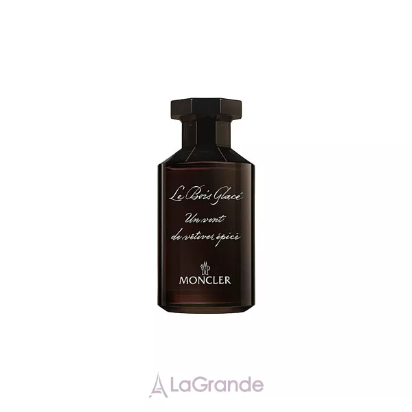 Moncler Le Bois Glace ��������������� ���� (������)