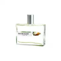 Kenzo Eau De Fleur De The Tea ��������� ���� (������)