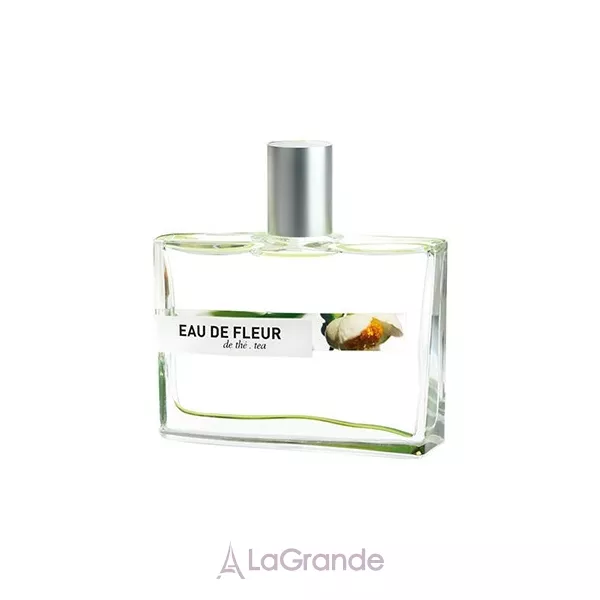 Kenzo Eau De Fleur De The Tea ��������� ���� (������)
