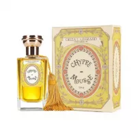 Oriza L. Legrand Chypre Mousse ��������������� ����