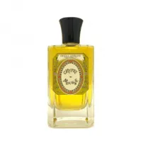 Oriza L. Legrand Chypre Mousse ��������������� ���� (������)