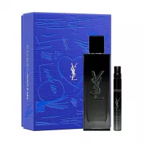Yves Saint Laurent MYSLF ����� (��������������� ���� 100 �� + ��������������� ���� 10 ��)