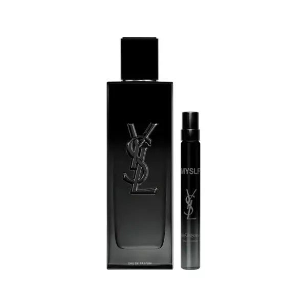 Yves Saint Laurent MYSLF ���� (����������� ���� 100 �� + ����������� ���� 10 ��)
