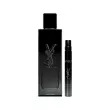 Yves Saint Laurent MYSLF  (  100  +   10 )