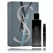 Yves Saint Laurent MYSLF  (  100  +   10 )