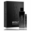 Yves Saint Laurent MYSLF  (  100  +   10 )