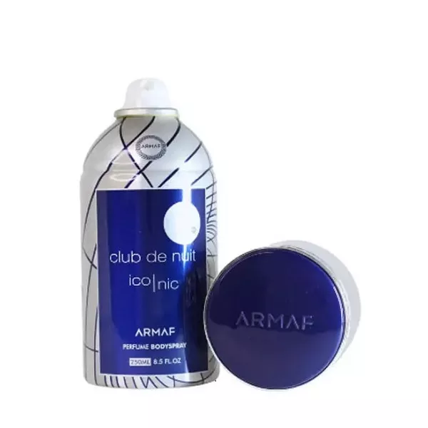 Armaf Club de Nuit Iconic ����������