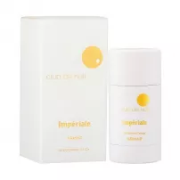 Armaf Club De Nuit White Imperiale ����������-���