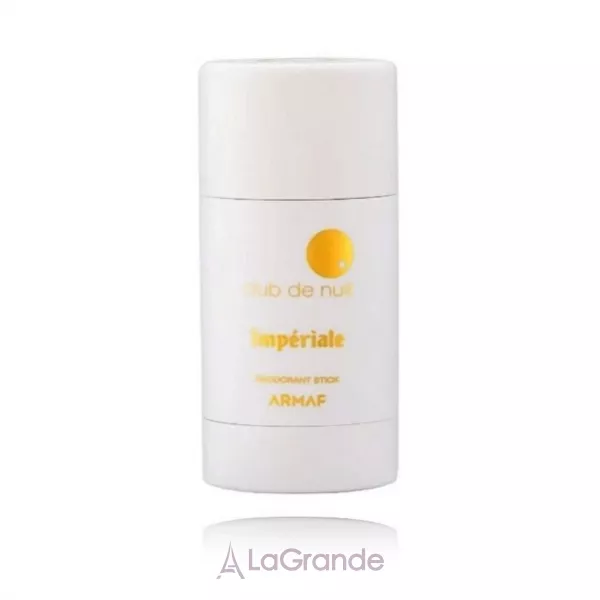 Armaf Club De Nuit White Imperiale ����������-���