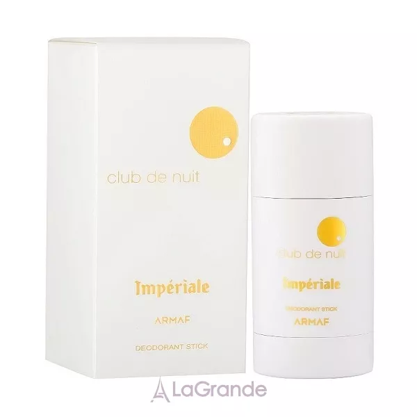 Armaf Club De Nuit White Imperiale ����������-���