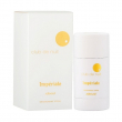 Armaf Club De Nuit White Imperiale 75ml