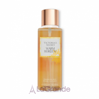 Victoria`s Secret Warm Horizon    