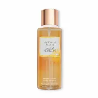 Victoria`s Secret Warm Horizon ������������ ����� ��� ���