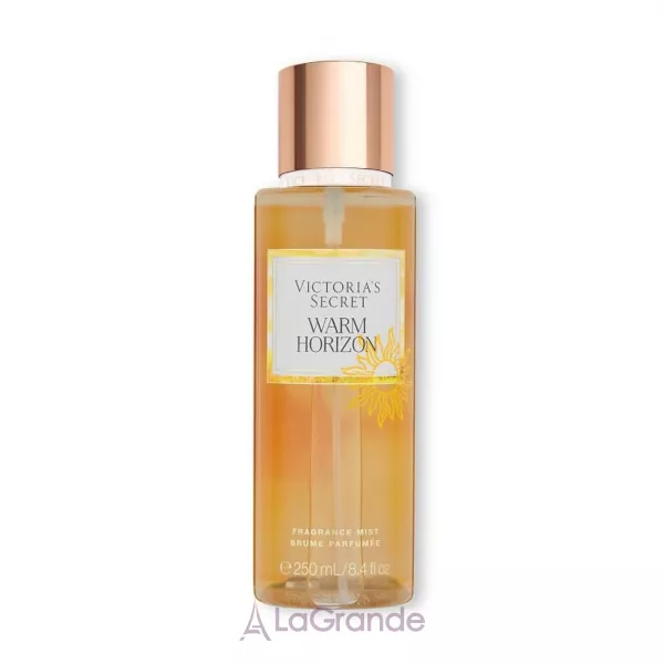 Victoria`s Secret Warm Horizon ������������ ����� ��� ���