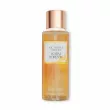 Victoria`s Secret Warm Horizon    