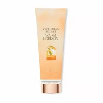 Victoria`s Secret Warm Horizon ������������ ������� ��� ���