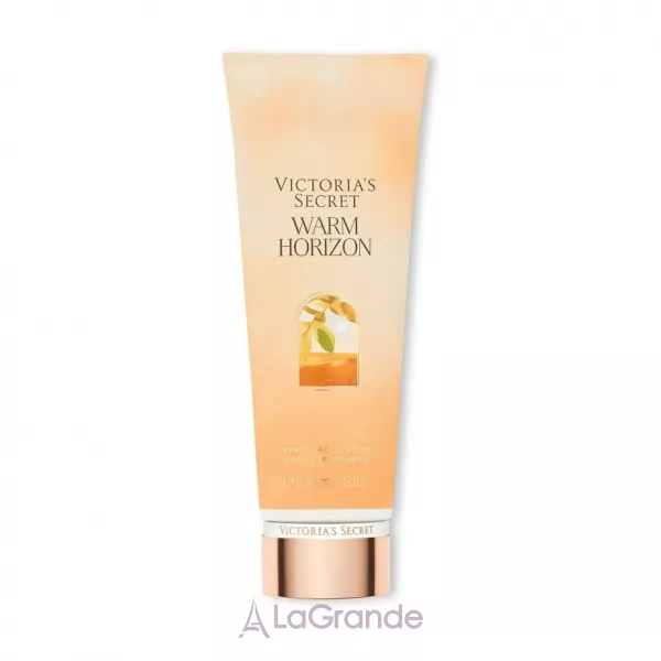 Victoria`s Secret Warm Horizon ������������ ������� ��� ���
