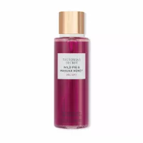 Victoria`s Secret Wild Fig & Manuka Honey ������������ ����� ��� ���