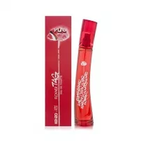 Kenzo Flower Tag ��������� ����