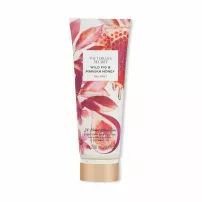 Victoria`s Secret Wild Fig & Manuka Honey ������������ ������� ��� ���