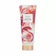 Victoria`s Secret Wild Fig & Manuka Honey    