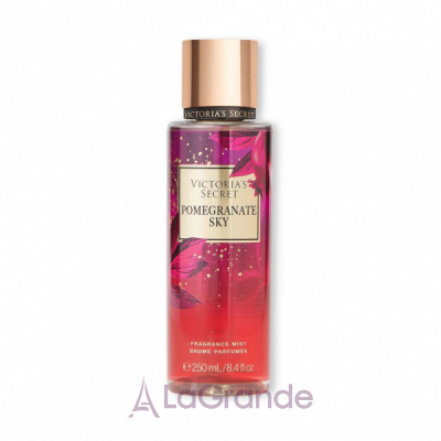 Victoria`s Secret Pomegranate Sky    