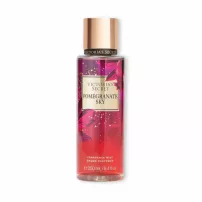 Victoria`s Secret Pomegranate Sky ������������ ����� ��� ���