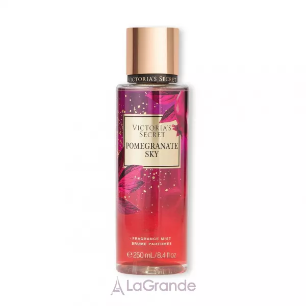 Victoria`s Secret Pomegranate Sky ������������ ����� ��� ���